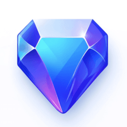 Sapphire birthstone