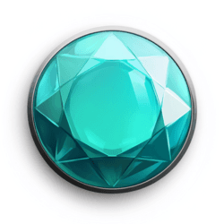 Turquoise birthstone