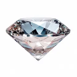 Diamond