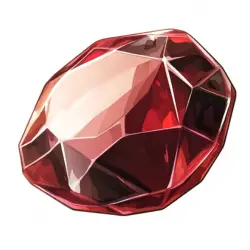 Garnet