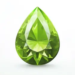 Peridot