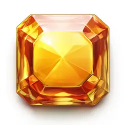 Topaz