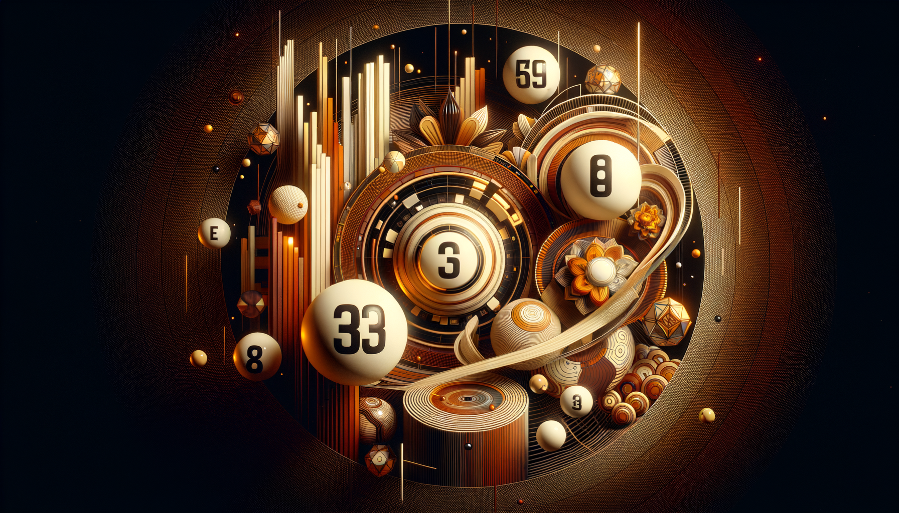 Mississippi Cash 3 Evening Tic Tac Toe Workouts