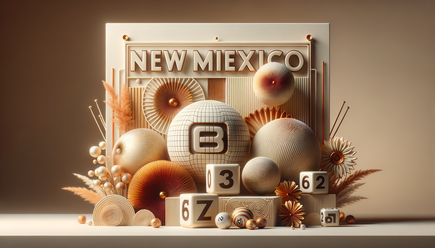 new-mexico-pick-3-evening-tic-tac-toe-workouts