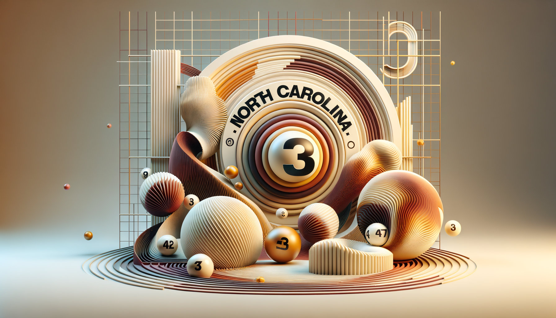 north-carolina-pick-3-daytime-tic-tac-toe-workouts