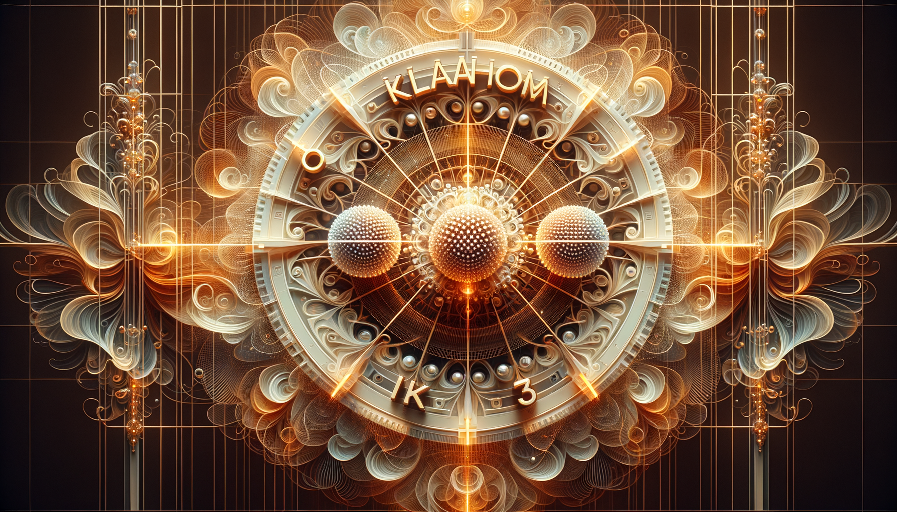 Oklahoma Pick 3 Tic Tac Toe Workouts