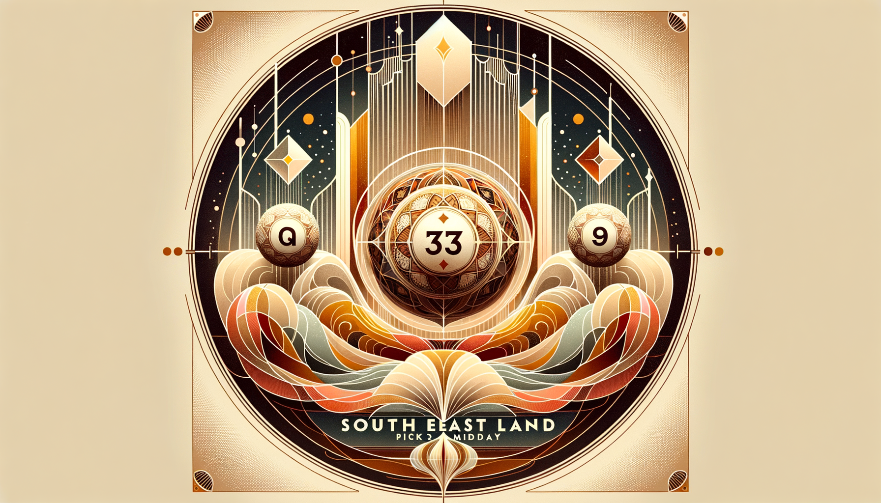 South Carolina Pick 3 Midday Tic Tac Toe Workouts