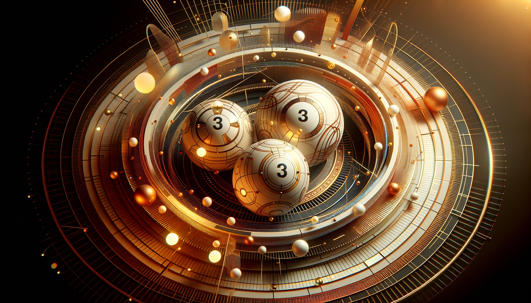 Tennessee Cash 3 Evening Tic Tac Toe Workouts