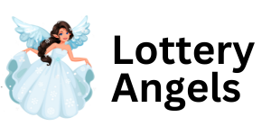 Lottery Angels